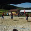 uec_beachvolleyball2015_turnier 65